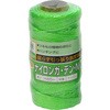 ナイロンロープ1mm