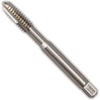 PO 1/4 -20UNC   P2 |Cg^bv PO YAMAWA(}/햞a쏊) 40762714