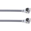 ヒロセ電機 同軸ケーブルアセンブリ U.FL-2LP-068N2-A-(500) 500mm HIROSE(ヒロセ電機)