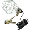 HS-L5MB-OUT K[hCg I[d@ 40772768