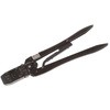 JST 圧着工具 YRF-881 JST(日本圧着端子製造)