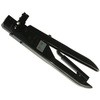 JST 圧着工具 YRS-980 JST(日本圧着端子製造)