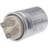 KEMET ポリプロプレンコンデンサ(PP)，500V ac，4μF，±5% KEMET