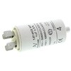 KEMET ポリプロプレンコンデンサ(PP)，470V ac，4μF，±5% KEMET