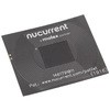 Molex ワイヤレス充電コイル， 銅， 直径：25.10 (Receiver) mm， 27 (Transmitter) mm 日本モレックス(molex)