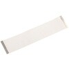 Molex FFCジャンパケーブル 152mm 1.25mm PREMO-FLEX FFC JUMPER シリーズ 日本モレックス(molex)