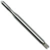 LS-HT P2 L70 M4~0.7 1.5P Onh^bv LS-HT YAMAWA(}/햞a쏊) 40790066
