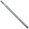 LS-HT P2 L120 M4~0.7 5P Onh^bv LS-HT YAMAWA(}/햞a쏊) 40790093