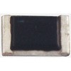 41349009