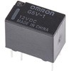G5V-1 12DC �}�C�N�������[(���^�E�����x1�ɐM���p�����[) G5V-1 omron(�I������) 40800945