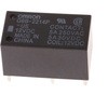 40801119