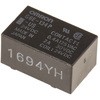 40801164