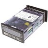 K3GN-NDC-FLK 24 VDC ���^�f�W�^���p�l�����[�^ K3GN omron(�I������) 40802756