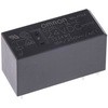 G2RL-1A-E 24DC �p���[�����[ G2RL omron(�I������) 40803133