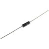 1N5362BRLG �I���Z�~�C �c�F�i�[�_�C�I�[�h�C 28V�C 5 W�C 2-Pin DO-15 ON SEMICONDUCTOR 40805739