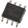 40806536