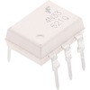 ON Semiconductor フォトトランジスタ， 赤外線， スルーホール実装 PDIP ON SEMICONDUCTOR