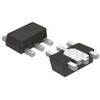 New Japan Radio LDOレギュレータ 180mA， 10 V 固定出力， 6-Pin SOT-89 新日本無線