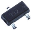 40813107