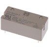 ST212F ������σT�[�W�^ ���e�� �ėp�����[ ST�V���[�Y Panasonic(�p�i�\�j�b�N) 40813676