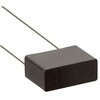 ECWFE2W105J ���W�A�����[�h�^ ���^���C�Y�hPE�t�B�����R���f���T ECWFE�V���[�Y Panasonic(�p�i�\�j�b�N) 40814166