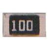 40820317