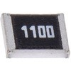 40820694