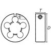AR-D-LH M12 X 1.5  38PC AWX^u_CX (M) YAMAWA(}/햞a쏊) 40838971