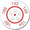 40839113