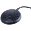 RS Pro フットスイッチベローズ RS PRO