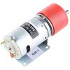 DCギアモータ RS Pro 29 rpm 919Dシリーズ RS PRO