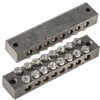 40844144