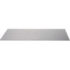 アルミ製シート RS Pro 200mm x 300mm x 1.2mm RS PRO