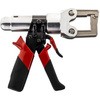 RS Pro 圧着工具 RS PRO