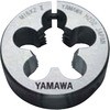 AR-D HSS M2.6X 0.45  16PC ՗pI[gnCX_CXXeX|p HS-D YAMAWA(}/햞a쏊) 40845061