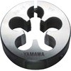 AR-D  PF    3/4-14     50�P�C �Ǘp �A�W���X�^�u���_�C�X SKS YAMAWA(���}��/�햞�a���쏊) 40848193