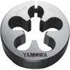 AR-D PT  1/8-28     50�P�C �Ǘp �A�W���X�^�u���_�C�X SKS YAMAWA(���}��/�햞�a���쏊) 40848333