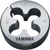 AR-D-LH  PS 1/2-14   50�P�C �Ǘp �A�W���X�^�u���_�C�X SKS YAMAWA(���}��/�햞�a���쏊) 40848421