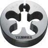 AR-D NPT 1/16-27    38�P�C �Ǘp �A�W���X�^�u���_�C�X SKS YAMAWA(���}��/�햞�a���쏊) 40848455