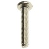 小ねじ RS Pro なべ形 ステンレス鋼 M3 x 16mm RS PRO