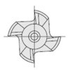 40853705,40853714,40853906