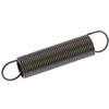 RS Pro 引張りばね 外径:9mm 長さ:44.6mm 荷重:19N RS PRO