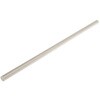 Peek 450G rod stock，300mm L 10mm dia RS PRO