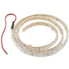 LEDストリップ RS Pro， 白 1m RS PRO