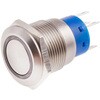 RS Pro vbV{^XCb`C SPDTC 5 AC b`C pl}Eg RS PRO