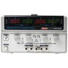 RS Pro ベンチ電源， 出力数：2， 2 x 0 → 30V， 2 x 0 → 3A RS PRO