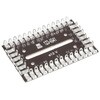 RS Pro Raspberry Pi用はんだタグボード， 40極， 4列 RS PRO