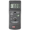 RS Pro 電流 / 電圧校正器 RS PRO
