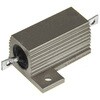 RS Pro 巻線型固定抵抗器，25W，20Ω，±5% RS PRO