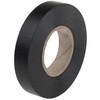 RS Pro PVC絶縁テープ 黒，幅：12mm，長さ：20m RS PRO